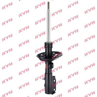 AMORTIZOR KYB 338002 20