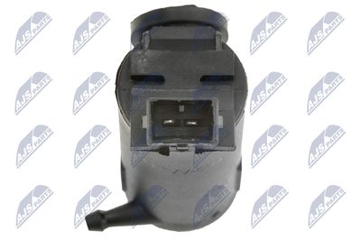 POMPA DE APA SPALARE PARBRIZ NTY ESPVV001 4