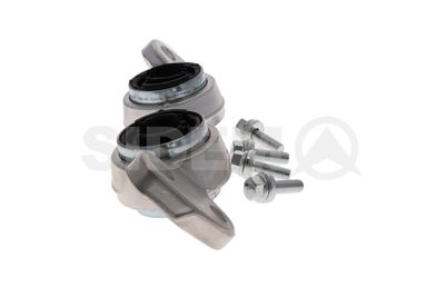 SUPORT TRAPEZ SIDEM 821628 23