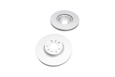 DISC FRANA Kavo Parts BR9558C 23