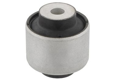 634 445