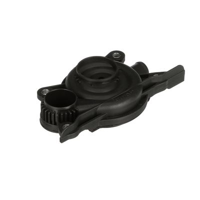 ÖLABSCHEIDER KURBELGEHäUSEENTLüFTUNG GATES EMH958 36