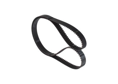 CUREA DE DISTRIBUTIE BOSCH 1987949616 25