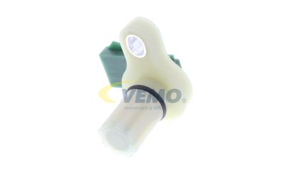 SENZOR IMPULSURI ARBORE COTIT VEMO V25720032 18