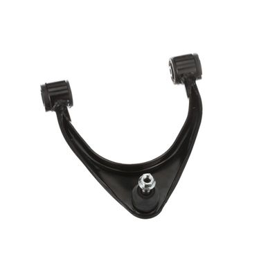 LENKER RADAUFHäNGUNG DELPHI TC7639 55