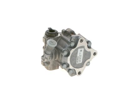 HYDRAULIKPUMPE LENKUNG BOSCH KS01000507 18