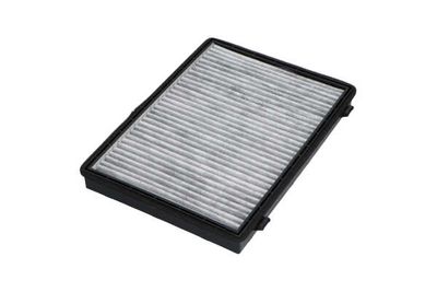 FILTRU AER HABITACLU AMC Filter DC7107C 6