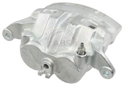 Brake Caliper 727221