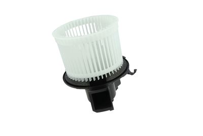 INNENRAUMGEBLäSE NRF 34028 29