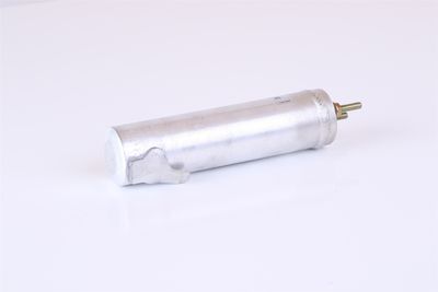 USCATOR AER CONDITIONAT NISSENS 95565 38