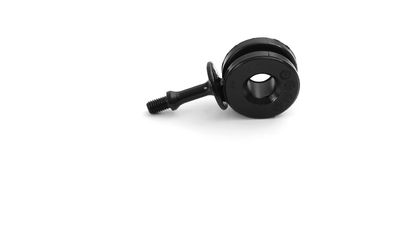 STANGE/STREBE STABILISATOR SKF VKDS341027 7