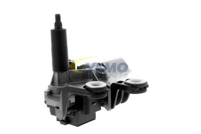 MOTOR STERGATOR VEMO V10070030 29