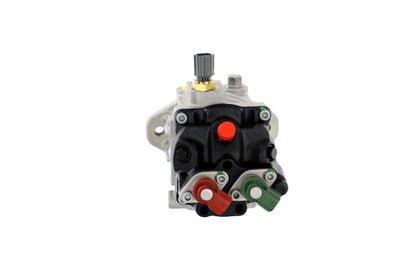 POMPA DE INALTA PRESIUNE REMANTE 002002000006R 28