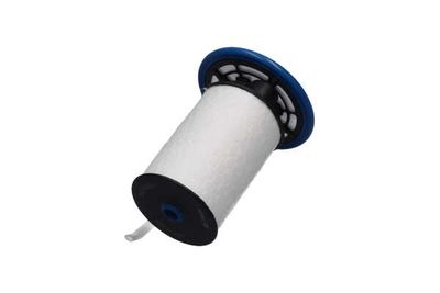 FILTRU COMBUSTIBIL AMC Filter FFF10359 18