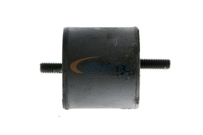 SUPORT MOTOR VAICO V201069 2