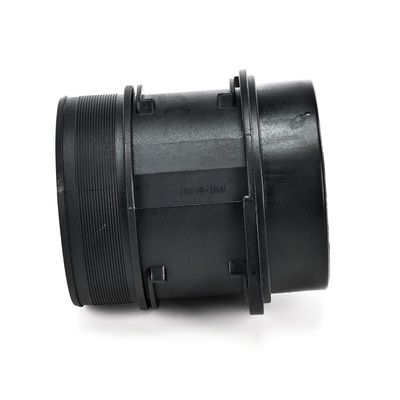 SENZOR DEBIT AER DELPHI AF1023012B1 14