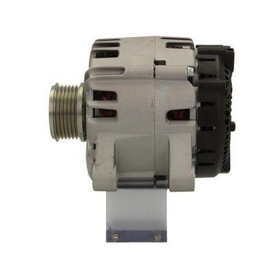 Alternátor BV PSH 225.549.150.004