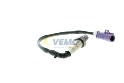SONDA LAMBDA VEMO V25760014 51