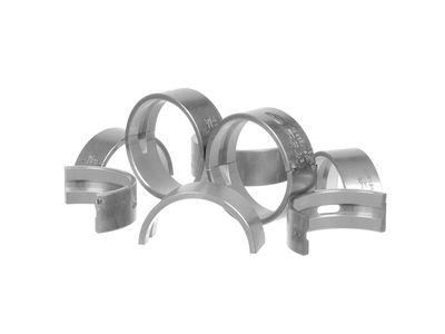 SET RULEMT ARBORE COTIT ET ENGINETEAM LH006500 19