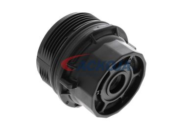 CAPAC CARCASA FILTRU ULEI ACKOJA A700765 41