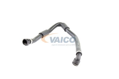 FURTUN RADIATOR VAICO V202388 14