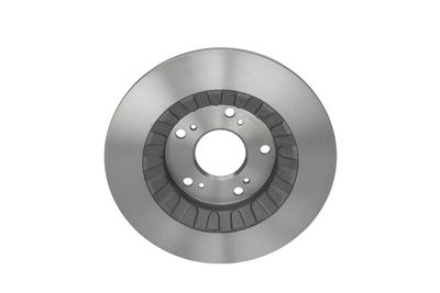 BREMSSCHEIBE ATE 24011207071 14