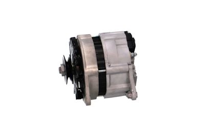 GENERATOR / ALTERNATOR REMANTE 011003000067R 13