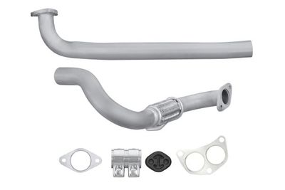 RACORD EVACUARE HELLA 8LA366005381 1