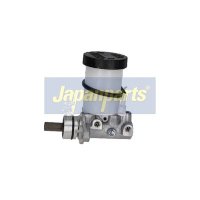 POMPA CENTRALA FRANA JAPANPARTS PF837