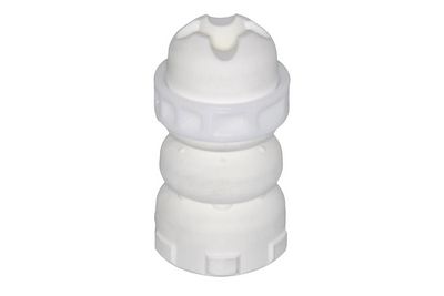 TAMPON CAUCIUC SUSPENSIE TOPRAN 116282