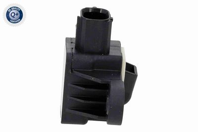 SENSOR LäNGS-/QUERBESCHLEUNIGUNG VEMO V52720341 6
