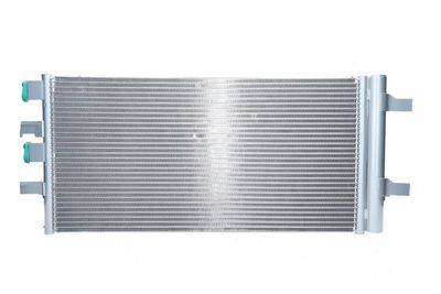 CONDENSATOR CLIMATIZARE BV PSH 090441003200 3