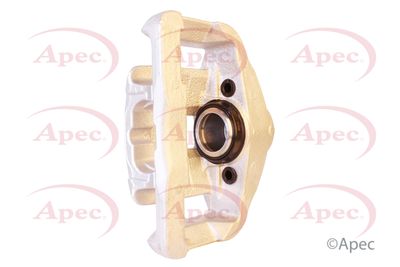 APEC Brake Caliper RCA886