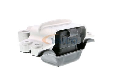 LAGERUNG MOTOR VAICO V101741 29