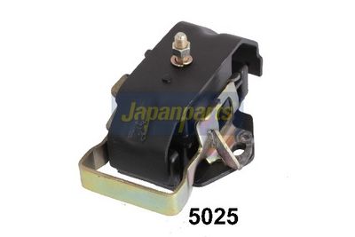 JAPANPARTS Подвеска, двигатель