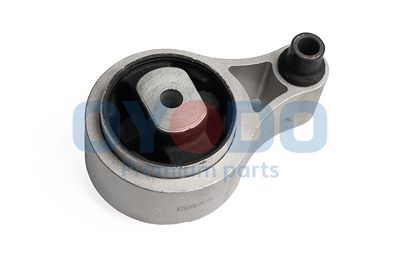 Zavesenie motora OYODO 50K9026-OYO