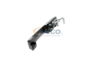 MANER USA VAICO V106164 28