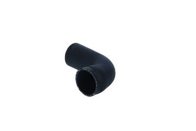 LADELUFTSCHLAUCH NRF 166057 12