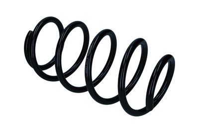 ARC SPIRAL
