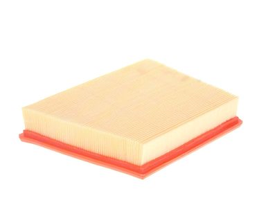 LUFTFILTER BOSCH F026400089 15