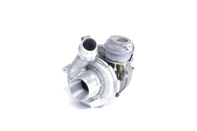 COMPRESOR SISTEM DE SUPRAALIMENTARE