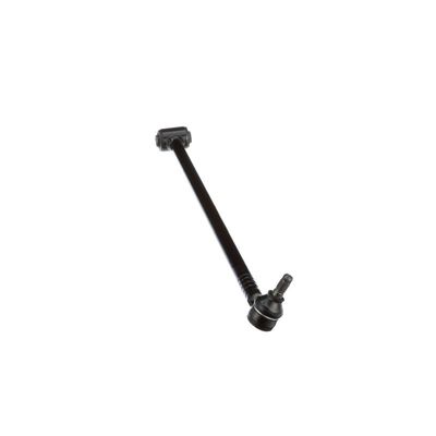 LENKER RADAUFHäNGUNG DELPHI TC7182 32