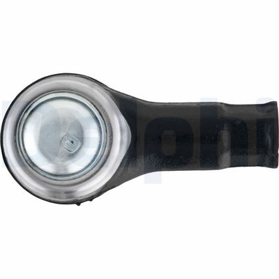 SPURSTANGENKOPF DELPHI TA1900 2