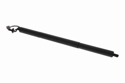 ELEKTROMOTOR HECKKLAPPE VEMO V33550005 5