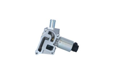 AGR-VENTIL NRF 48608 23