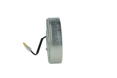 SPULE MAGNETKUPPLUNG-KOMPRESSOR NRF 38647 34