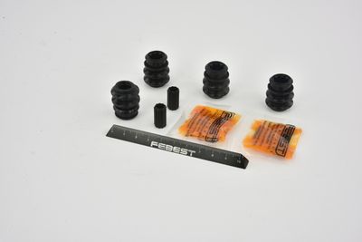 BURDUF GHIDAJ ETRIER FEBEST 2073COMFKIT 5