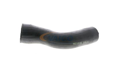 LADELUFTSCHLAUCH VAICO V480066 35