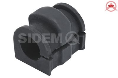 Suspension, stabilisateur SIDEM
