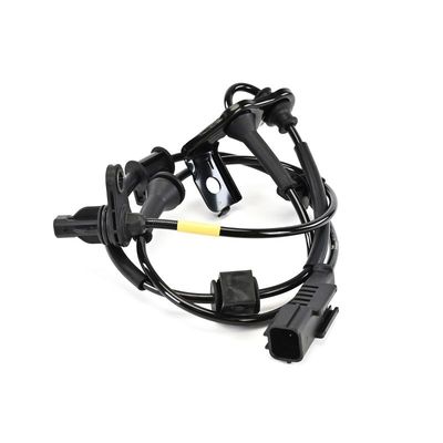 SENZOR TURATIE ROATA DELPHI SS2133112B1 21